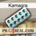 Kamagra dapoxetine1